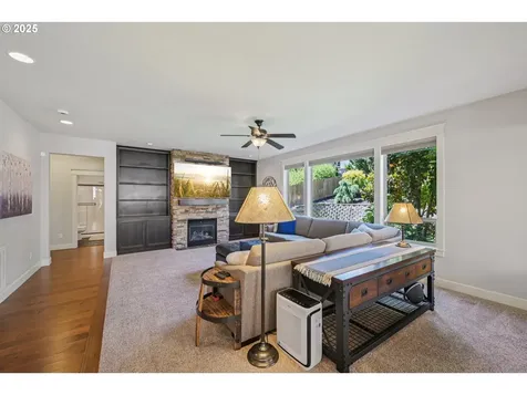 12798 SE Verlie Street Happy Valley OR 97086