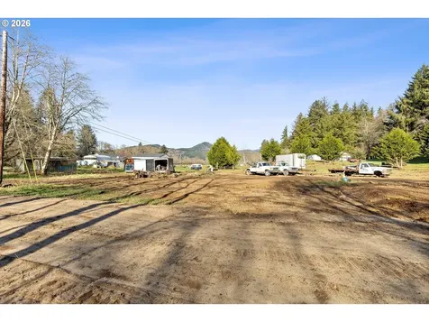Cloverdale OR 97112