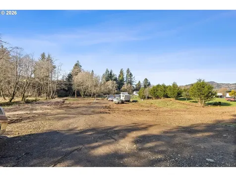 Cloverdale OR 97112