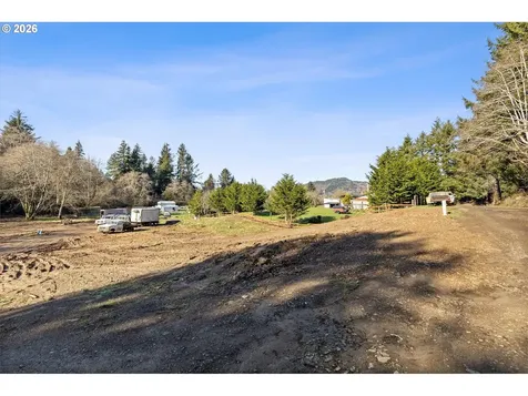 Cloverdale OR 97112