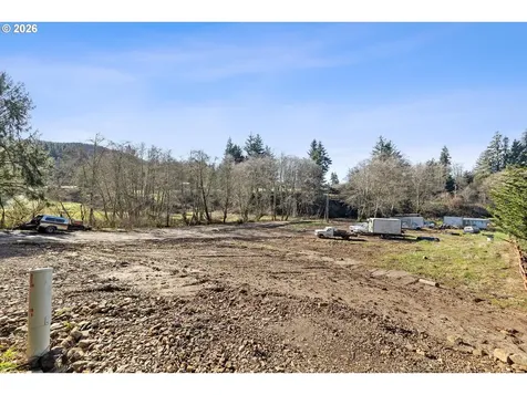 Cloverdale OR 97112