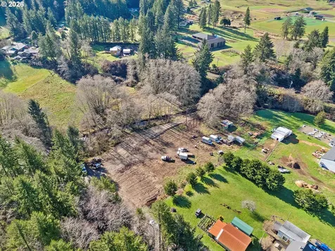 Cloverdale OR 97112