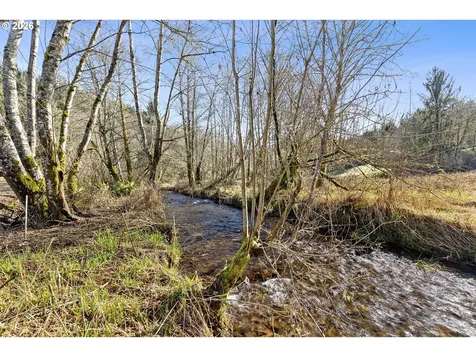 Cloverdale OR 97112
