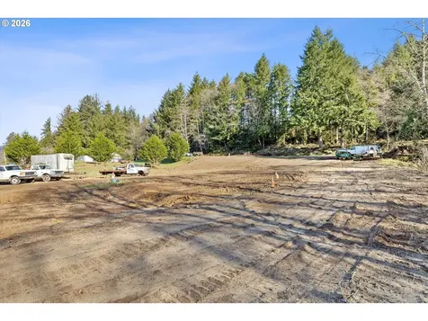 Cloverdale OR 97112
