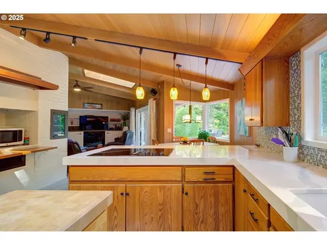 5100 SW Laurelwood Avenue Portland OR 97225