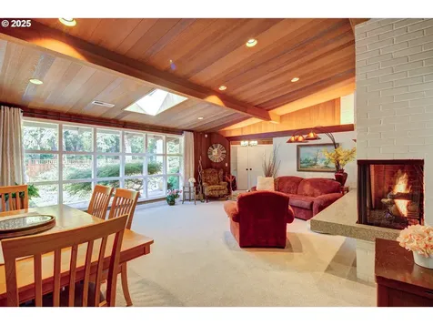 5100 SW Laurelwood Avenue Portland OR 97225