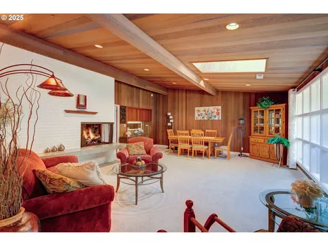 5100 SW Laurelwood Avenue Portland OR 97225