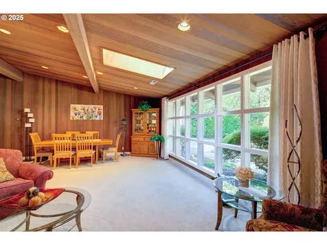 5100 SW Laurelwood Avenue Portland OR 97225