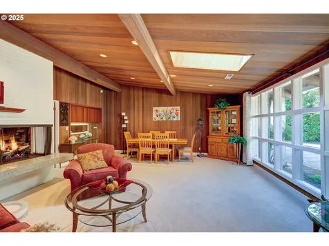 5100 SW Laurelwood Avenue Portland OR 97225