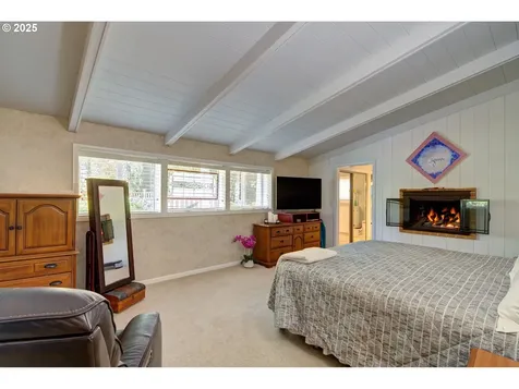 5100 SW Laurelwood Avenue Portland OR 97225