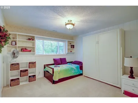 5100 SW Laurelwood Avenue Portland OR 97225