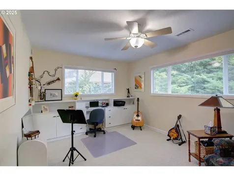 5100 SW Laurelwood Avenue Portland OR 97225