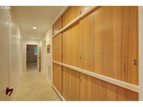 5100 SW Laurelwood Avenue Portland OR 97225