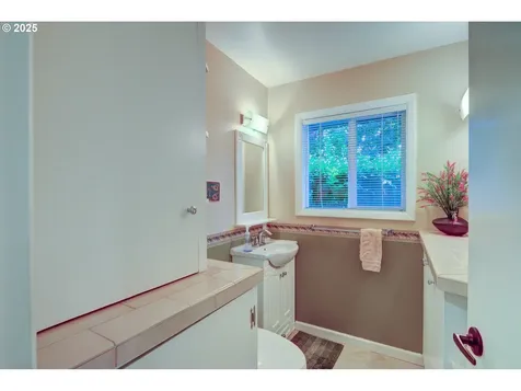 5100 SW Laurelwood Avenue Portland OR 97225
