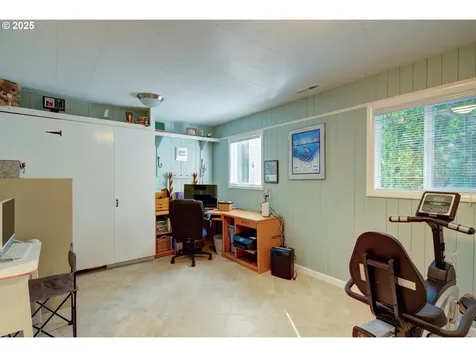 5100 SW Laurelwood Avenue Portland OR 97225