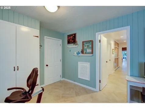 5100 SW Laurelwood Avenue Portland OR 97225