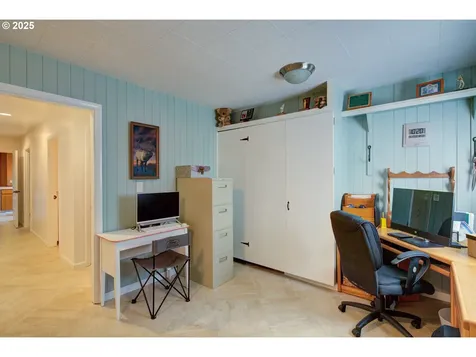 5100 SW Laurelwood Avenue Portland OR 97225