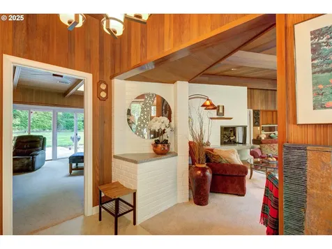 5100 SW Laurelwood Avenue Portland OR 97225