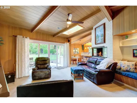 5100 SW Laurelwood Avenue Portland OR 97225