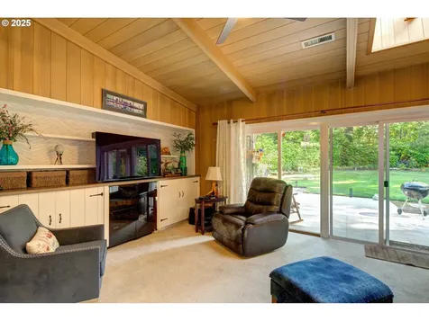 5100 SW Laurelwood Avenue Portland OR 97225