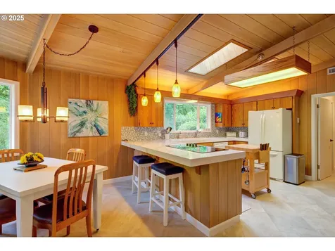 5100 SW Laurelwood Avenue Portland OR 97225