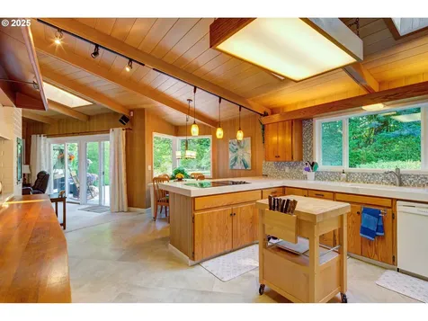 5100 SW Laurelwood Avenue Portland OR 97225