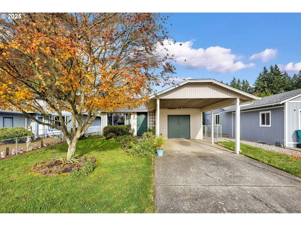 13114 NE 41st Street Vancouver WA 98682