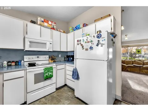 13114 NE 41st Street Vancouver WA 98682