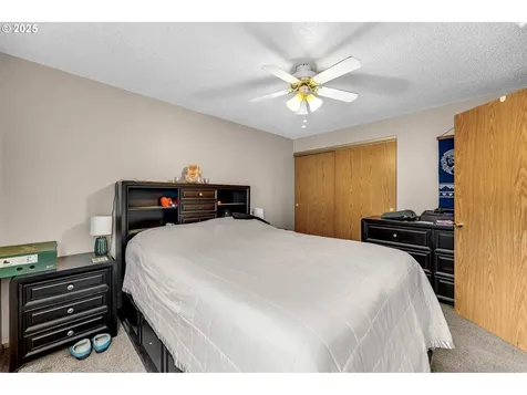 13114 NE 41st Street Vancouver WA 98682