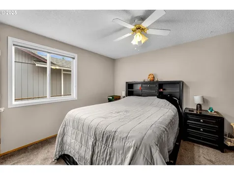 13114 NE 41st Street Vancouver WA 98682