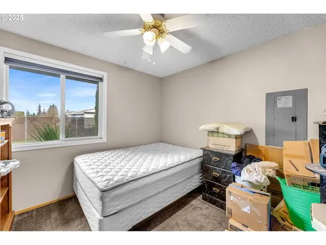 13114 NE 41st Street Vancouver WA 98682