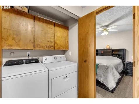 13114 NE 41st Street Vancouver WA 98682