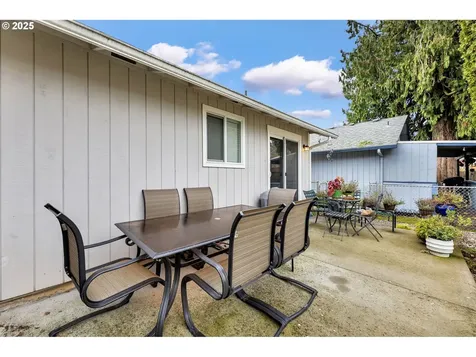 13114 NE 41st Street Vancouver WA 98682
