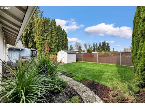 13114 NE 41st Street Vancouver WA 98682