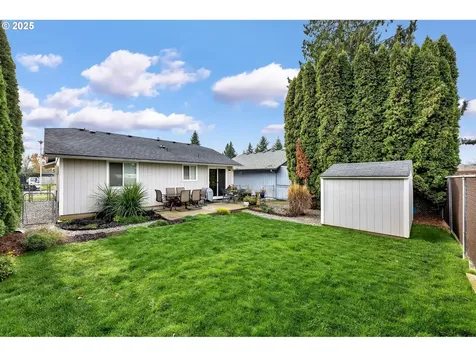 13114 NE 41st Street Vancouver WA 98682