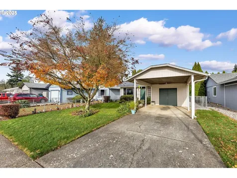 13114 NE 41st Street Vancouver WA 98682
