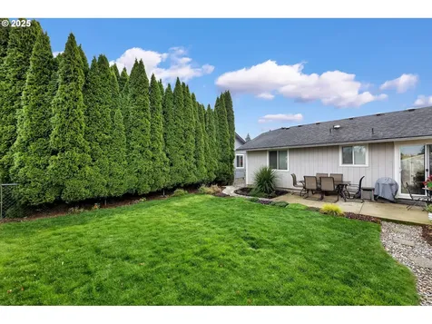 13114 NE 41st Street Vancouver WA 98682