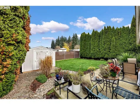 13114 NE 41st Street Vancouver WA 98682