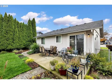 13114 NE 41st Street Vancouver WA 98682