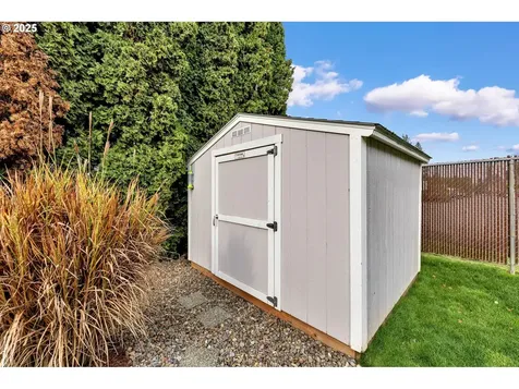 13114 NE 41st Street Vancouver WA 98682