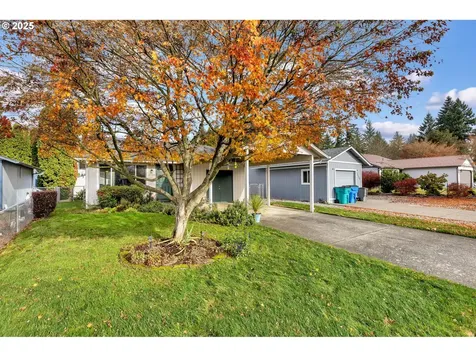 13114 NE 41st Street Vancouver WA 98682