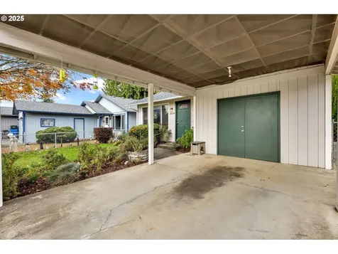 13114 NE 41st Street Vancouver WA 98682
