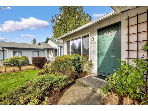 13114 NE 41st Street Vancouver WA 98682