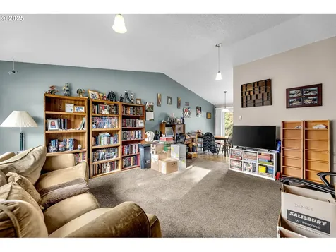 13114 NE 41st Street Vancouver WA 98682