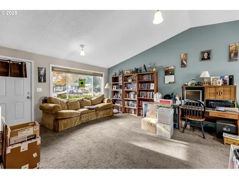 13114 NE 41st Street Vancouver WA 98682