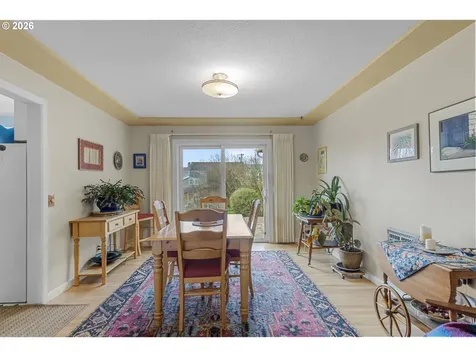 408 SW Chapman Street Sheridan OR 97378
