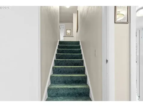 408 SW Chapman Street Sheridan OR 97378