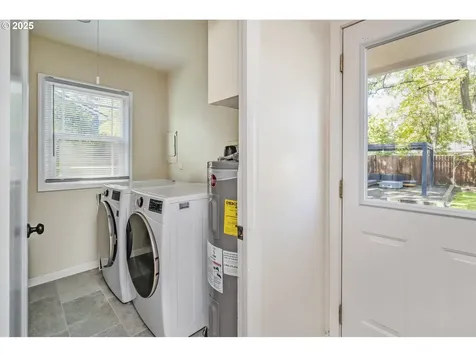 8817 N Wayland Avenue Portland OR 97203