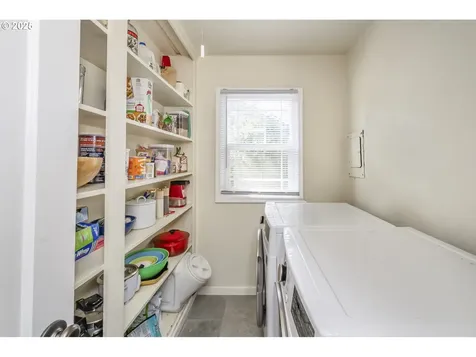 8817 N Wayland Avenue Portland OR 97203
