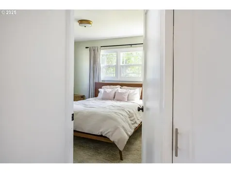 8817 N Wayland Avenue Portland OR 97203